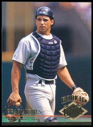 94U 276 Brad Ausmus.jpg